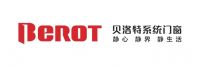 一扇好门窗才是夏天的正确打开方式|贝洛特系统门窗