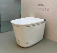 惠达卫浴破局而出：以“健康卫浴定制”打造行业新标杆