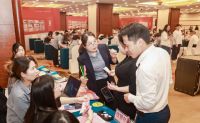 东家乐家装品牌联盟大放价启动 | 装修从未如此简单！