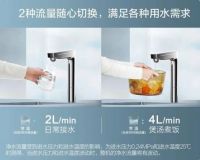 为了家人健康，不要让你家的家电过了“赏味期限”
