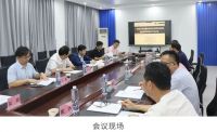 宏陶瓷砖“瓷悬浮”技术横空出世，瓷砖纹理跨入5.0时代！