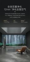 拿捏健康消费潮流，“一机多用”空调美的鲜净感空气机抢跑年中大促