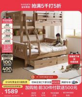 全友家居618抢满5千打5折，还请10000名粉丝吃火锅！