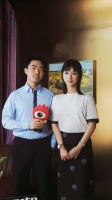 少于设计工作室 创始人顾晓宇：设计的初衷回归于以人为本