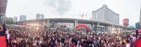 顶流人气，行业标杆！万家丽22周年庆圆满收官！