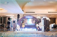 海信在河南全面启动以旧换新活动共建绿色消费生态 推出以旧换新新举措打通消费“堵点”