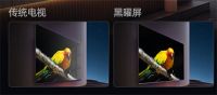 2024最值得买的旗舰Mini LED,海信电视E8N Pro请求出战