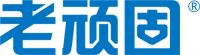 防水涂料怎么选?信赖这十大防水品牌,质量无忧!