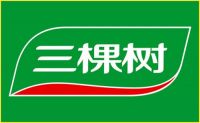 防水涂料怎么选?信赖这十大防水品牌,质量无忧!