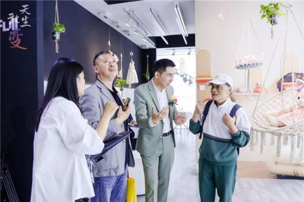 新产品 新赛道，2024格峰装配式晾晒中心正式发布