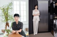 瑞族以111年的创新与传承，续写生活之诗