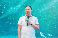 极质焕新岩 | 新岩素华东分公司战略发布暨百款新品鉴赏会圆满成功