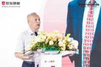 世友开创客厅地板品类战略，引领地板行业正式向瓷砖等地面材料宣战！