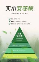 实木安芯板新鲜出炉 曲美家居板材阵营再添一员