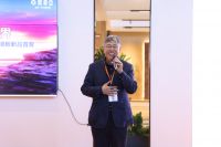 开创新“饰”界  索菲亚·空间定制精彩亮相2024DOMOTEX asia