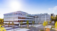 从雷姆沙伊德到中国——约翰·威能技术中心护航全球品质