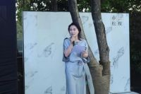 衷于遇见地平线 锐美家设计师沙龙汇聚创意火花