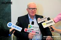 实力亮相上海厨卫展！德国菲派承袭百年匠心，铸就非凡之作