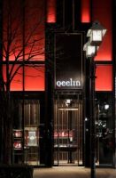 优雅典范： 梁志天设计集团匠心呈献 Qeelin东京银座旗舰店