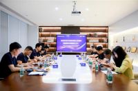 强强携手 聚势共赢｜欧神诺x贝壳达成战略合作升级