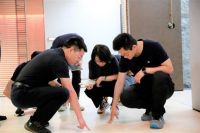 强强携手 聚势共赢｜欧神诺x贝壳达成战略合作升级
