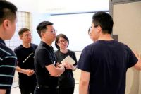 强强携手 聚势共赢｜欧神诺x贝壳达成战略合作升级