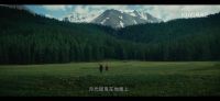龙湖·观萃|疯狂内卷的时代，龙湖为北京造了一座自然乌托邦