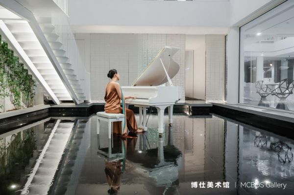 微信图片_20240529094226