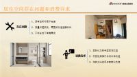 《中国住宅卫浴空间幸福指数白皮书》给予行业新启示