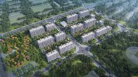 万人领跑！住总国祥誉2024密马，与你共赴不一样的城市烟火