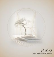 电影之上·寻迹优雅——AI短片影像展落幕，CellCare秀可儿医美树立美学标杆