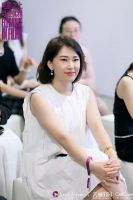 电影之上·寻迹优雅——AI短片影像展落幕，CellCare秀可儿医美树立美学标杆