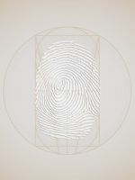 电影之上·寻迹优雅——AI短片影像展落幕，CellCare秀可儿医美树立美学标杆