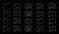 A-E DESIGN 再度斩获新零售商业空间设计国际大奖