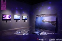 电影之上·寻迹优雅——AI短片影像展落幕，CellCare秀可儿医美树立美学标杆