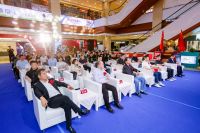 千舰竞发，盛世起航——记2024年公牛1000家旗舰店发布会暨沈阳10店同开庆典