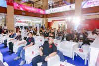 千舰竞发，盛世起航——记2024年公牛1000家旗舰店发布会暨沈阳10店同开庆典