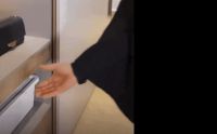 打破常规思维，滑轨还能这样用！