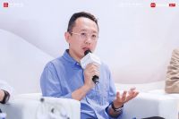 “超凡创想 与美相玥”玖玥府人居美学设计论坛圆满落幕，共话建筑与生活美学