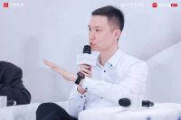 “超凡创想 与美相玥”玖玥府人居美学设计论坛圆满落幕，共话建筑与生活美学