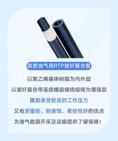 联塑工业及商业管道，共筑现代化工业蓬勃发展！