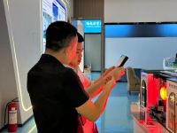 一站式体验，全方位服务！ 热烈欢迎国内外客户来访参观！-膜先生
