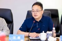 “共建透明 安心筑梦” 贝壳参与编制的《家装行业消费者避坑报告》发布