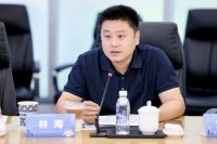 “共建透明 安心筑梦” 贝壳参与编制的《家装行业消费者避坑报告》发布