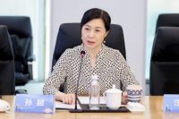 “共建透明 安心筑梦” 贝壳参与编制的《家装行业消费者避坑报告》发布