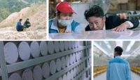 2024新锐榜揭晓！宏陶瓷砖横扫重量级大奖！