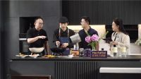 厨电迎来全新发展周期，下一代燃气灶何去何从？