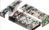 光润家具——前瞻创新，“质”领未来！
