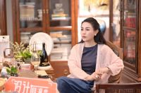 《设计有温度 未来理想家》中广欧特斯走进桃李青年设计师成长学院