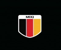 德国MDQ高端卫浴
